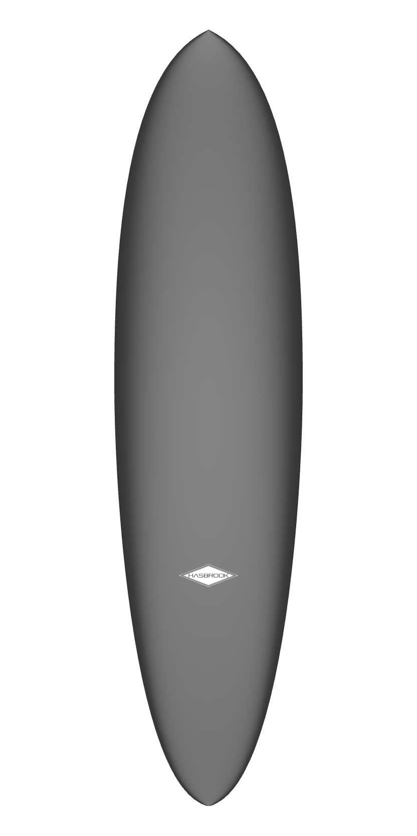 Shape3d warehouse